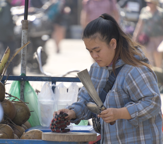 travelVietnam037.jpg