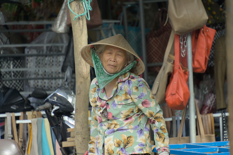 travelVietnam040.jpg