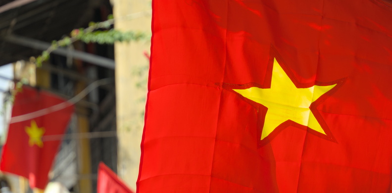 travelVietnam042.jpg