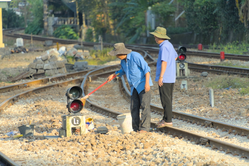 travelVietnam050.jpg