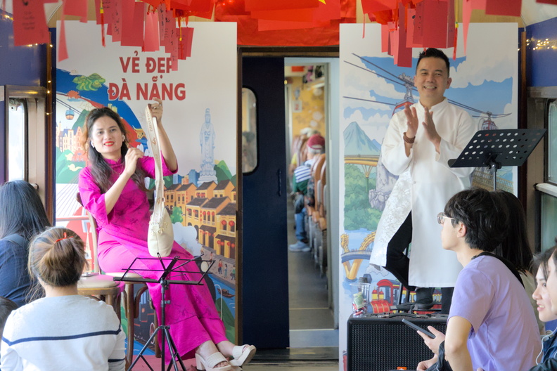 travelVietnam052.jpg
