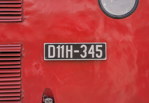 trains