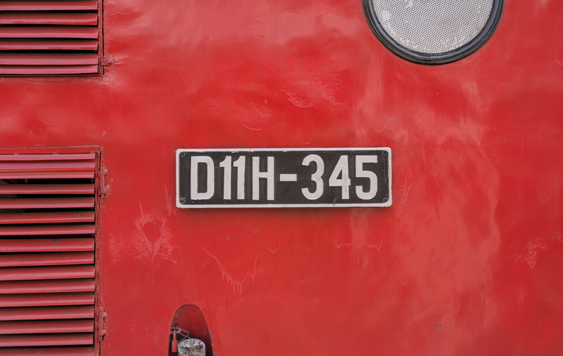 travelVietnam053.jpg