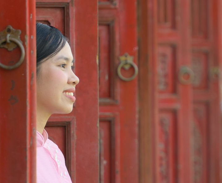 travelVietnam057.jpg