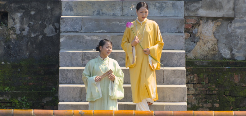 travelVietnam059.jpg