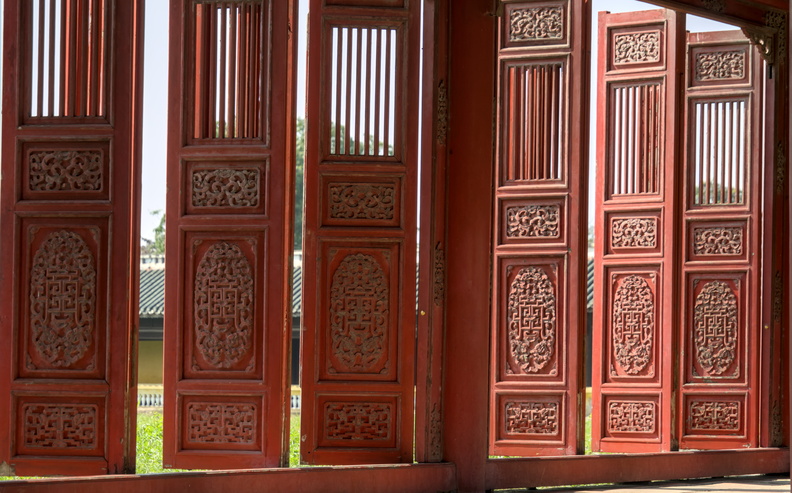 travelVietnam062.jpg