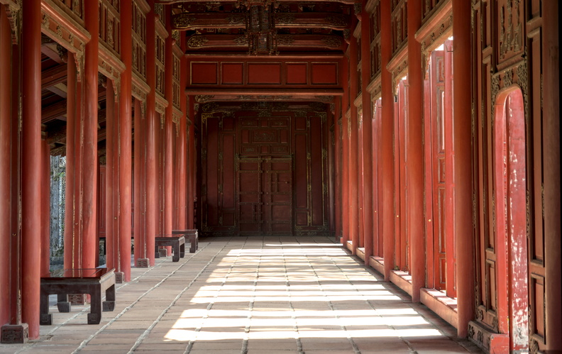 travelVietnam064.jpg