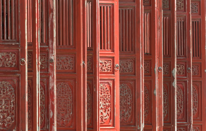 travelVietnam065.jpg