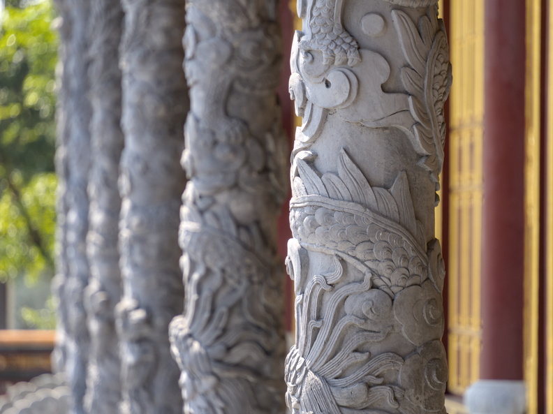 travelVietnam068.jpg