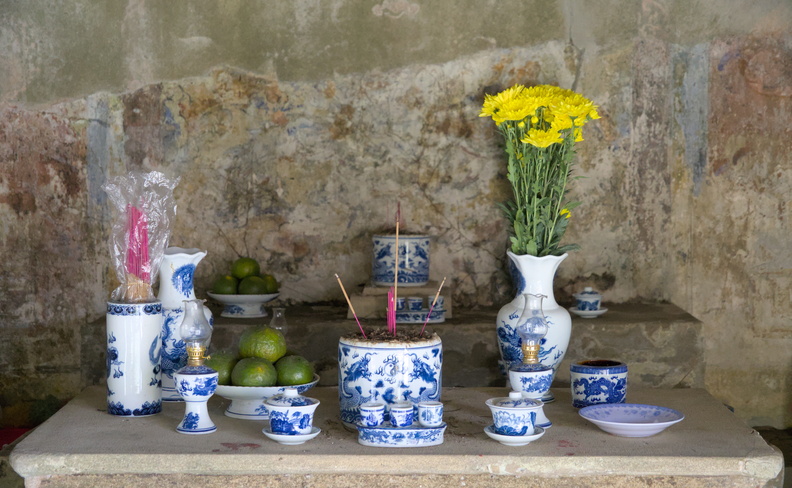travelVietnam070.jpg
