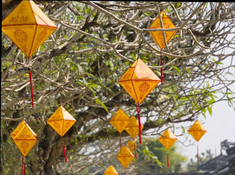 travelVietnam071.jpg