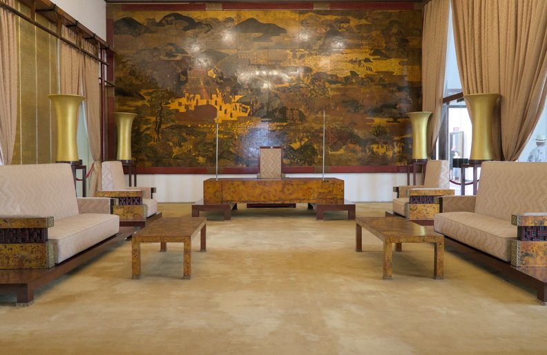 travelVietnam099.jpg