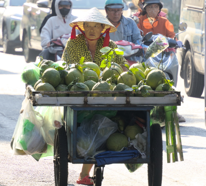 travelVietnam104.jpg