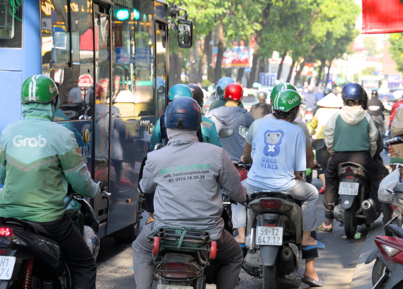 travelVietnam105.jpg