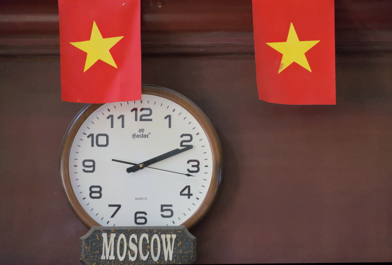 travelVietnam119.jpg