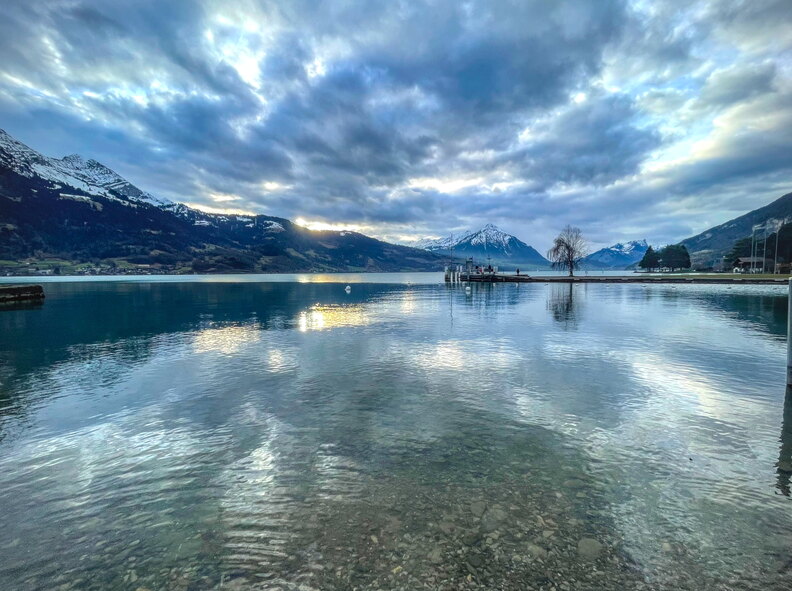 blueSwissLake.jpg