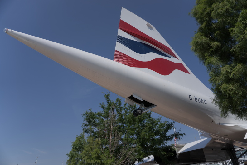 transAircraft01.jpg