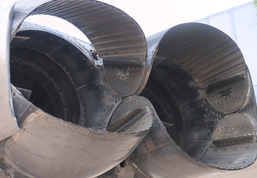  Olympus Engines