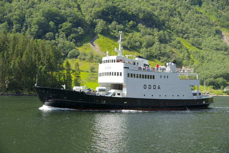 transBoats19.jpg