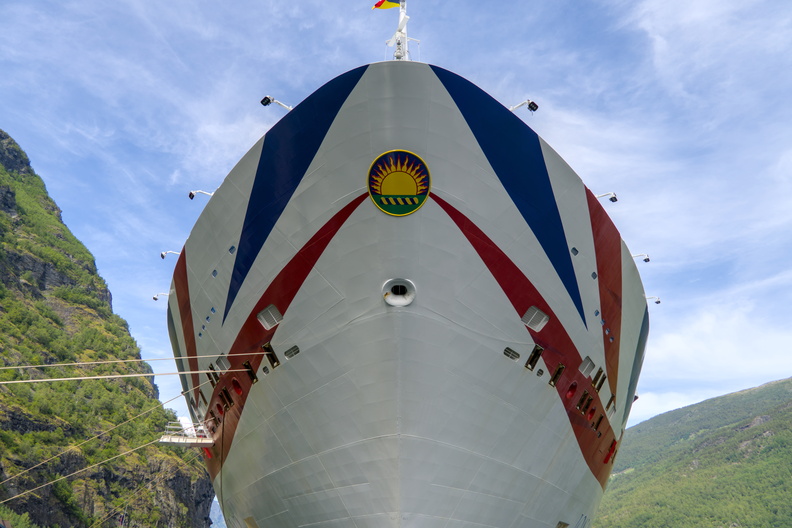 transBoats25.jpg