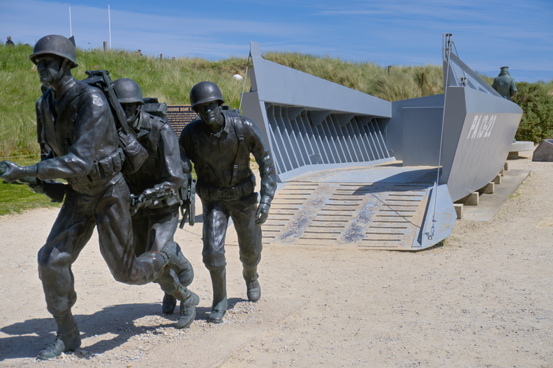 transMilitary13.jpg