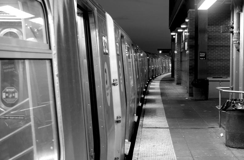 transTrains05.jpg