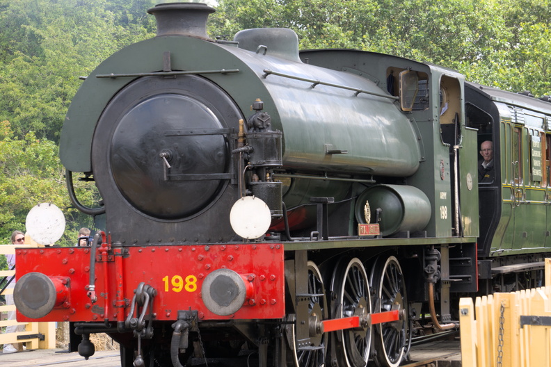 transTrains06.jpg