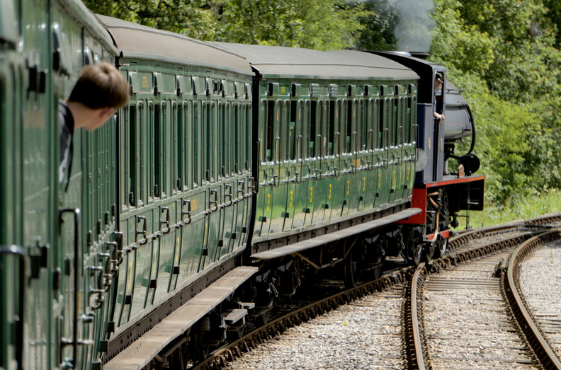 transTrains08.jpg