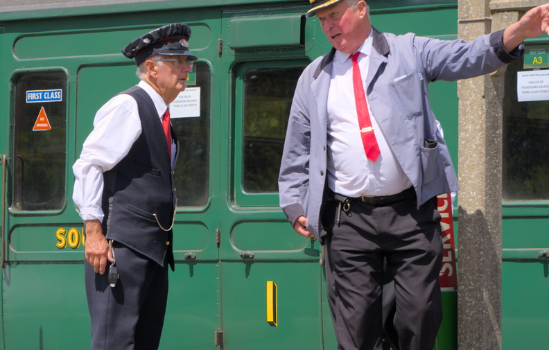 transTrains14.jpg