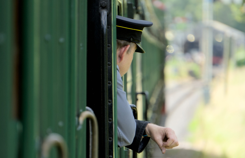 transTrains15.jpg
