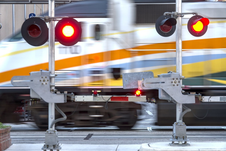 transTrains22.jpg