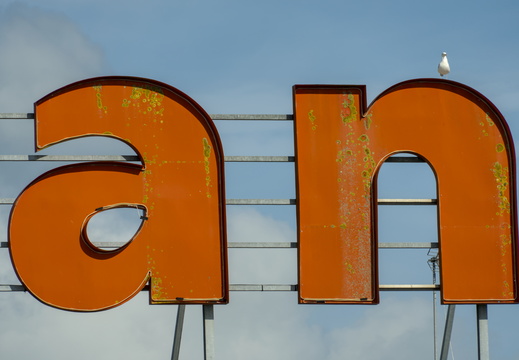 Auchan