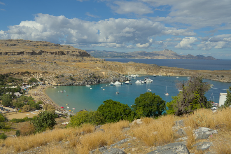 6590_DJP2312_6026x4024.jpg