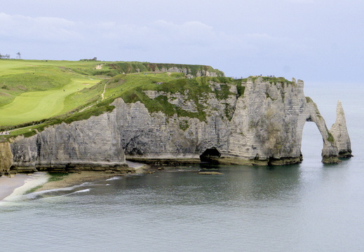 5220 DJP0983 3366x1833