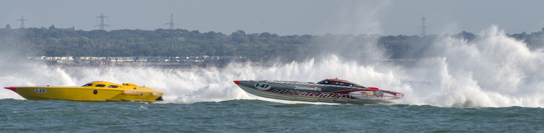 6549_DJP2229_6026x1485.jpg