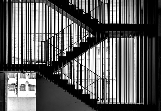Up then down
