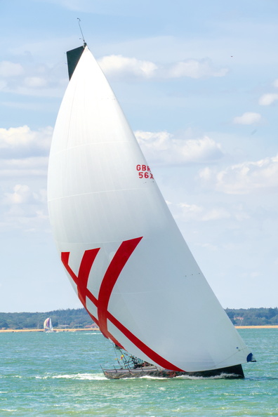 _DJP4874.jpg