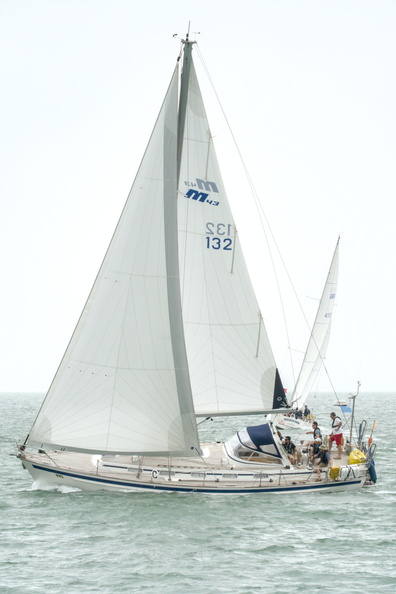 _DJP4825.jpg