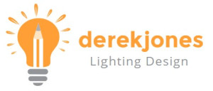 Derek Jones File Exchange